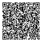 Fermes Janor Inc QR Card