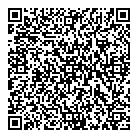 Coiffure Ovima Enr QR Card