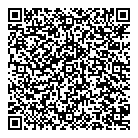 Hotel Farnham QR Card