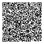 Ecole Primaire De Famham QR Card