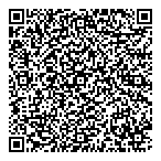 Confection 2001 Inc QR Card