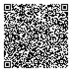 Club De Chasse Et Pche Et Tir QR Card