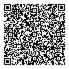 Atelier Jaro Enr QR Card Atelier Jaro Enr QR Card