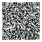 Depanneur Route 104 QR Card Depanneur Route 104 QR Card