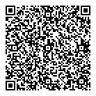 Salon Images QR Card