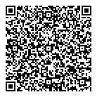 Bemag Transformer QR Card