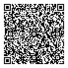 Atelier Savoir Fer QR Card