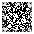 Domaine De Dunham Inc QR Card