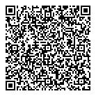 D Marchand Inc QR Card