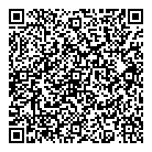 Fermes Racine QR Card