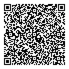 Canada Post QR Card