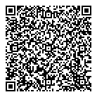 Auberge Des Vignobles QR Card