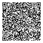 Beauchemin International Inc QR Card