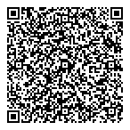 St-Ignace-Stanbridge Mun QR Card