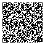 Ferme Formido  Les Jardins QR Card