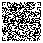 Scierie Duhamel Sawmill QR Card