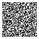 Entre Cmes Et Racines QR Card