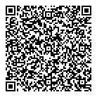 Puy St-Astier QR Card