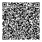 Cremerie Fribourg QR Card