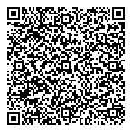 Camping Des Chutes Hunter Inc QR Card