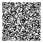 Vergers Missisquoi Inc QR Card