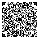 Camp Garagona QR Card