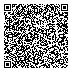 Bureau Vtrinaire St-Amable Inc QR Card