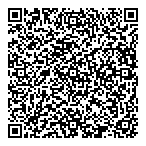 Vitrerie Landry  Fils Inc QR Card