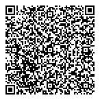 Dr Catherine Jomphe Orthdntst QR Card