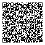 U-Haul Neighborhood Dealer QR Card