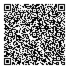 St Maonnerie Inc QR Card