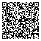 Avantages Express QR Card