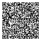 Vrac Et Compagnie QR Card