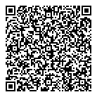 Invoicesuggestion QR Card