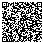 Cercle De Fermieres De St Clxt QR Card