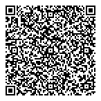 Gestion Tina Laverdure QR Card