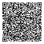 Gpr Service Electrique QR Card