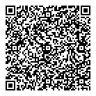 Auto Debz QR Card