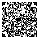 Dr Technologie QR Card