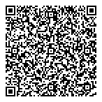 Collge Des Orthothrapeutes QR Card