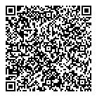 Petro-Canada QR Card