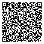 Acupuncture Marylene Fournel QR Card