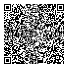 Acoustique Concept QR Card