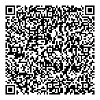 Centre De Kinotherapie Jasmine QR Card