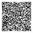 Cpai Inc QR Card