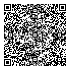 Perma Specialty QR Card