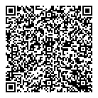 La Boutiquerie QR Card