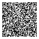 Innovaltech Inc QR Card