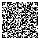 Basha St Jerome QR Card