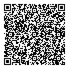 Orijine QR Card